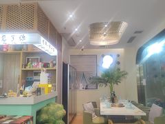 -相椰·椰子鸡(元芬店)