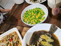 -盒马鲜生(联投广场店)