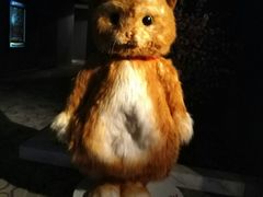 -幸福蓝海国际影城(河西店)