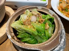 -粤集·手工粤菜(皇庭广场店)