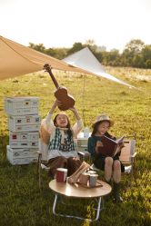 -幺幺BABY婚纱摄影