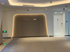 -菲住布渴全日制餐厅·简餐·下午茶·蛋糕