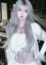 -MI HAIR