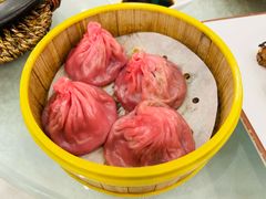 -花小蟹·无锡菜·大闸蟹文化主题餐厅·评弹表演(南长街店)