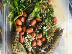 -无影脚佛山陈氏盲公丸始创店(飞鸿街店)