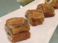 -申宴酒楼(王子百货店)