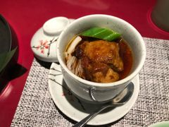-久喜番和牛烧肉酒场(北辰三角洲店)