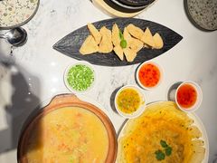 -潮堂 · 潮州菜(国贸商城店)