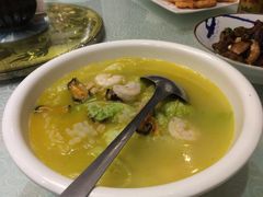 -上庄晋风庄园(上庄店)