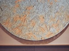 -彩丰楼中餐厅·仁恒洲际酒店