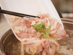 -小煵记·打边炉(西丽文光店)