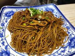 -路环码头面馆