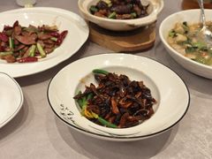-宁海食府(大剧院店)