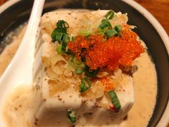 -笑福亭料理小馆(解放碑店)
