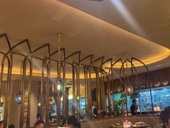 -相约·羊村小馆非遗手抓肉(七一酱园店)