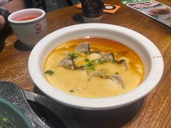-唐猛猛湘乐汇(银泰城店)