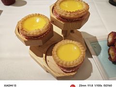 -广州酒家(越华店)