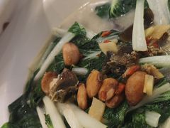 -花好悦园酒家(大石店)