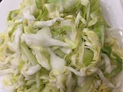 -新川面馆(新街口二店)