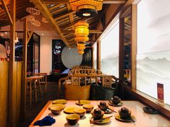 -小家庭(万象店)
