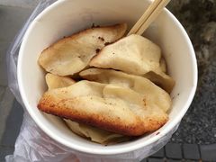 -洋洋锅贴