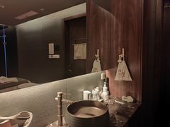 -泰馨玺·正宗泰式按摩SPA(石皮路店)