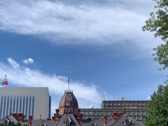 -北海道厅旧本厅舍(旧本庁舎)