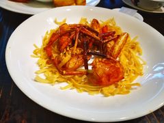 罗氏虾-猪肉婆私房菜(容桂总店)