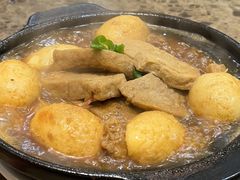 -人全到饭店南京本帮菜馆(云锦路店)