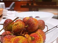 餐前小食-新荣记(建国门外大街店)