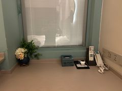 -白玉兰苏州观前街平江路酒店