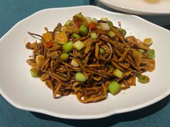 -枕水江南(红胜大街店)