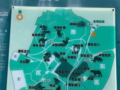 -青岛动物园