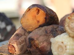 -快乐街区(成都龙湖北城天街店)