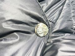 -玛奴拉改衣(万里家乐福店)