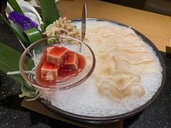 -协成海鲜火锅(情侣路店)