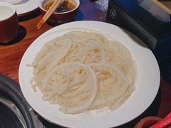 -巴邑火锅·夜宵(港隆广场店)