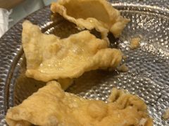 -稻香海鲜饭店(第一国际店)