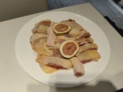 -沄记顺德菜打边炉(东直门店)