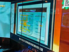 -温莎KTV(国贸店)