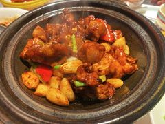 -顺鹅季·非遗烧鹅(六道口店)