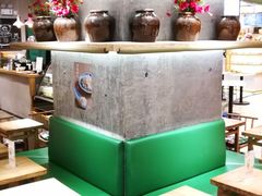 -宝珠奶酪(长宁金虹桥店)