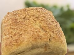 -迎宾楼(解放西街店)