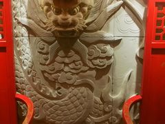 -小龙坎老火锅(北京三里屯店)