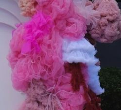 -俏江南户外宴会花园·梓塘婚礼堂(马场道店)