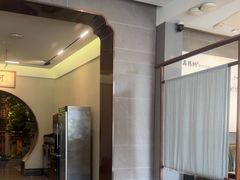 -高玛纳驴肉火烧(河间总店)