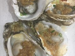 -木屋烧烤(西南角店)