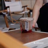 深圳｜情感咖啡ATM｜本来不该有