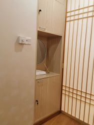 -Dr.Tin RooM美町美肤