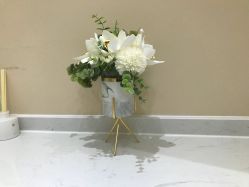 -DMK酶疗中心·BeautyYoung舒妍科技美肤